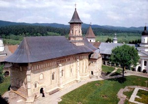manastirea-neamt-4