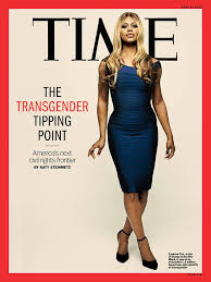 Ttransgender-tipping-point