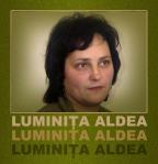 ALDEA-Luminta-RG-wb