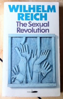 reich-the-sexual-revolution